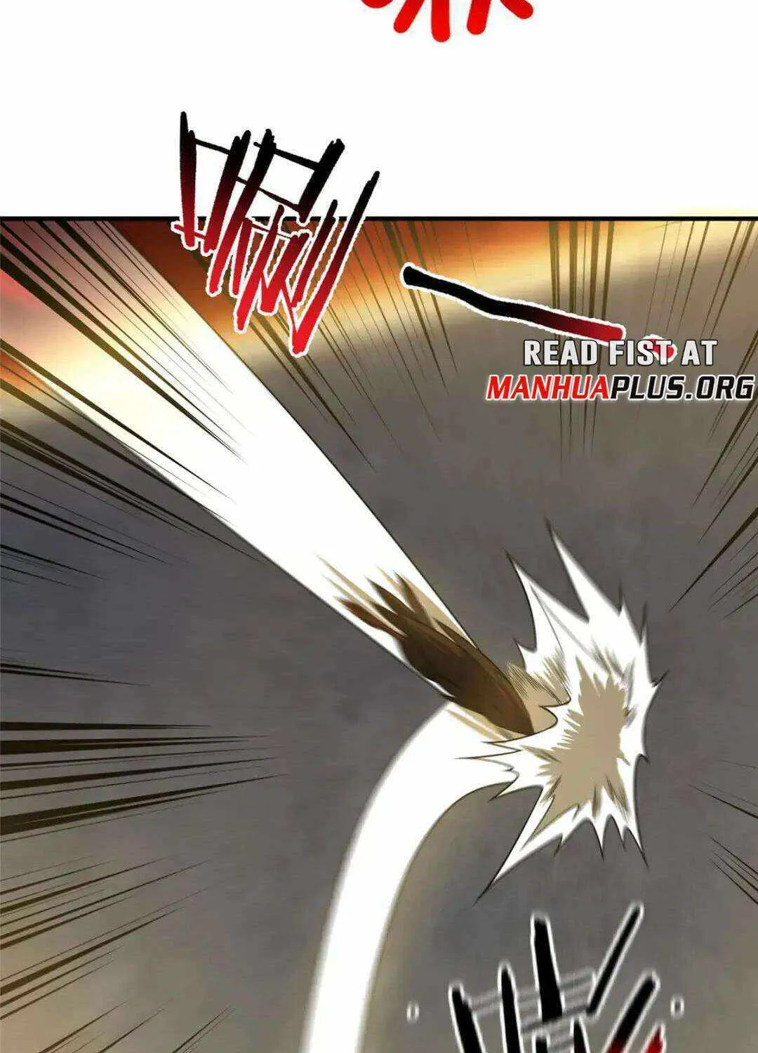 Monster Pet Evolution Zinmanga X Chapter 222 Page 42