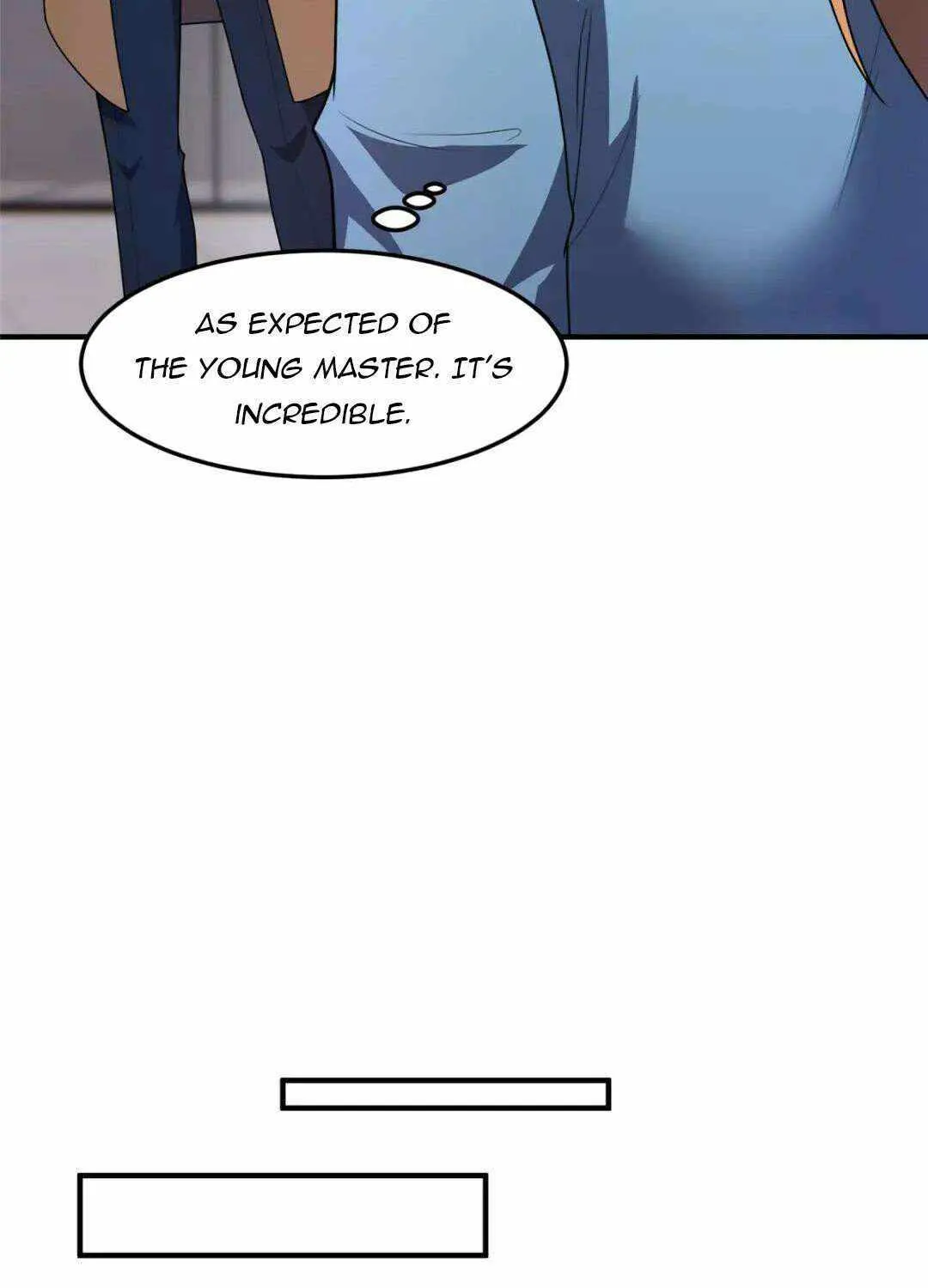 Monster Pet Evolution Zinmanga X Chapter 222 Page 50