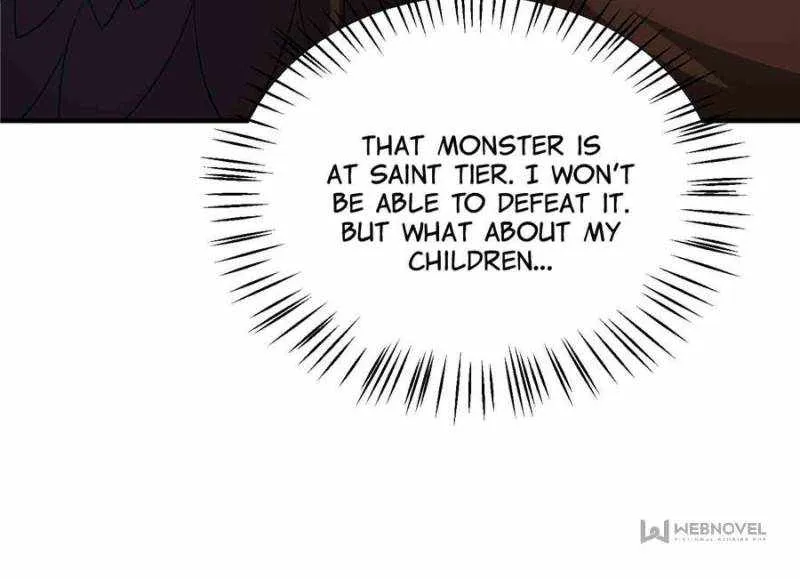 Monster Pet Evolution Zinmanga X Chapter 221 Page 24
