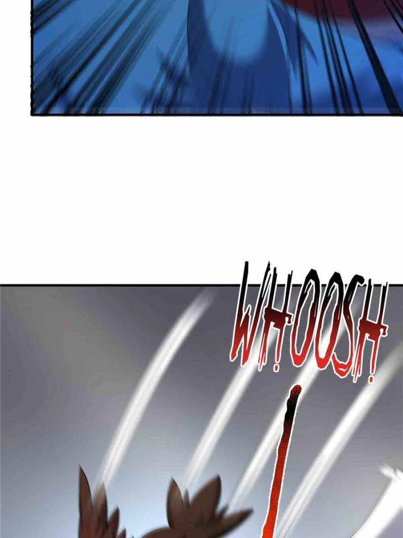 Monster Pet Evolution Zinmanga X Chapter 221 Page 55