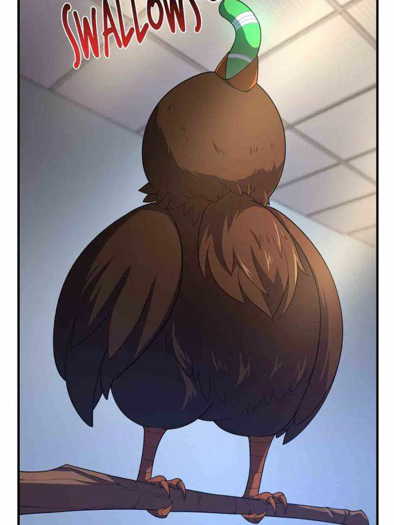 Monster Pet Evolution Zinmanga X Chapter 221 Page 57