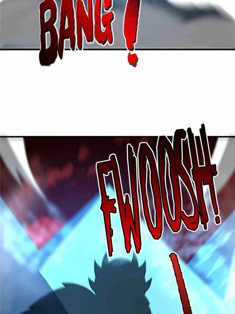 Monster Pet Evolution Zinmanga X Chapter 220 Page 40
