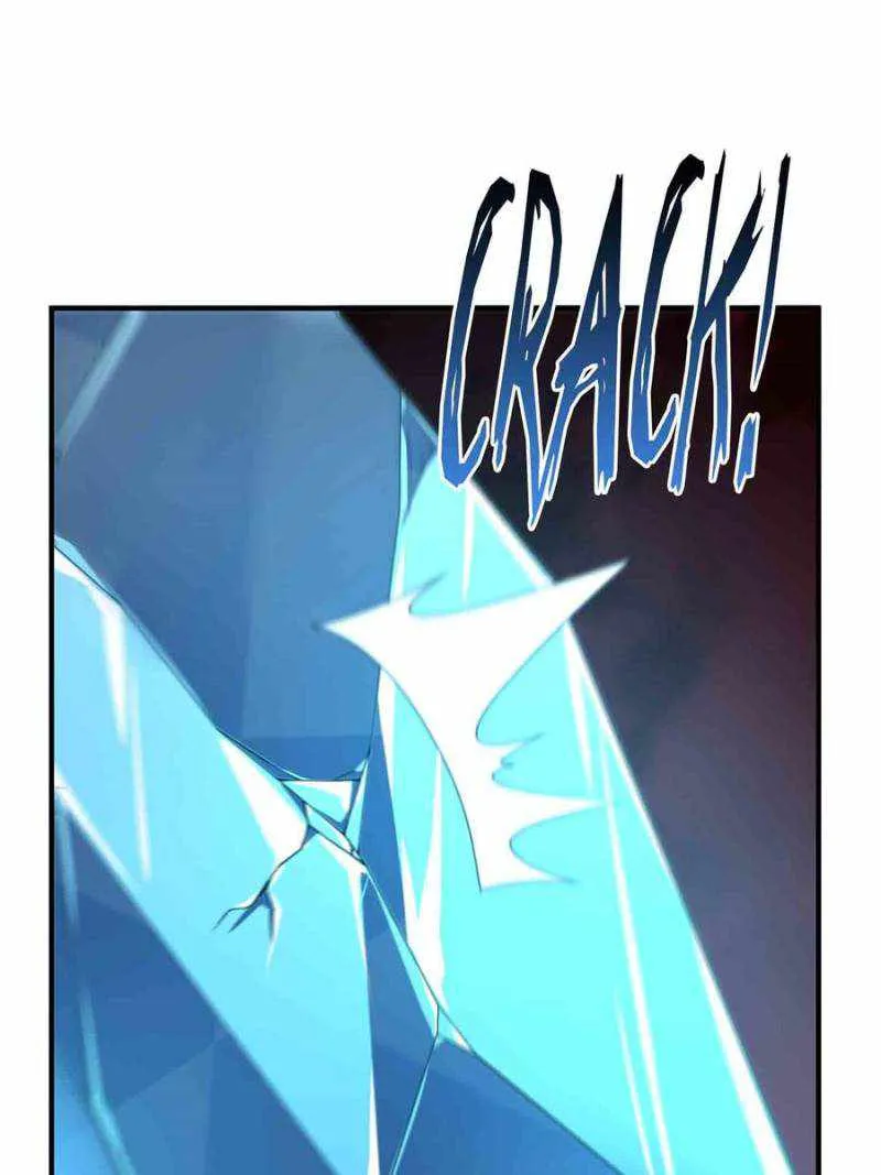 Monster Pet Evolution Zinmanga X Chapter 220 Page 44