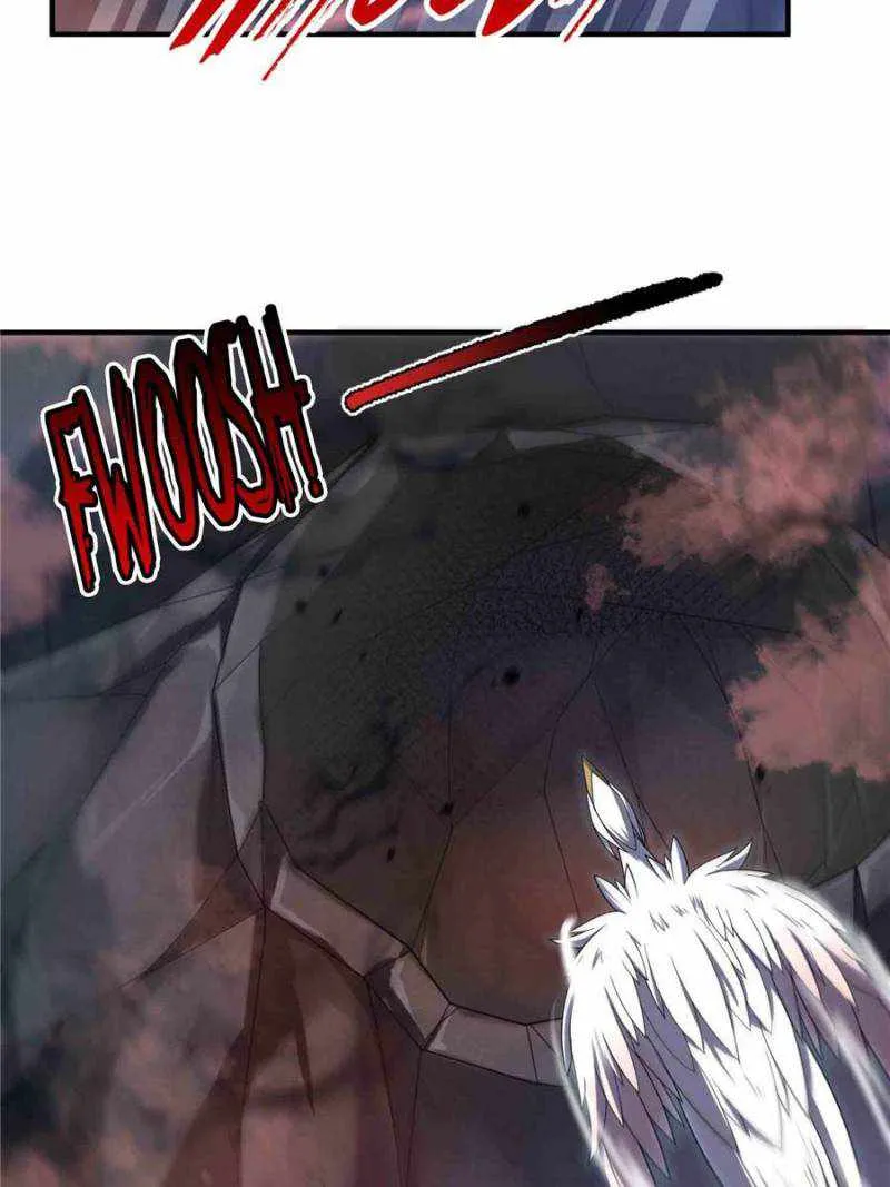 Monster Pet Evolution Zinmanga X Chapter 219 Page 2