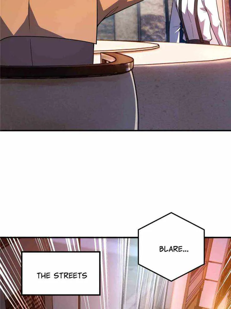 Monster Pet Evolution Zinmanga X Chapter 219 Page 43