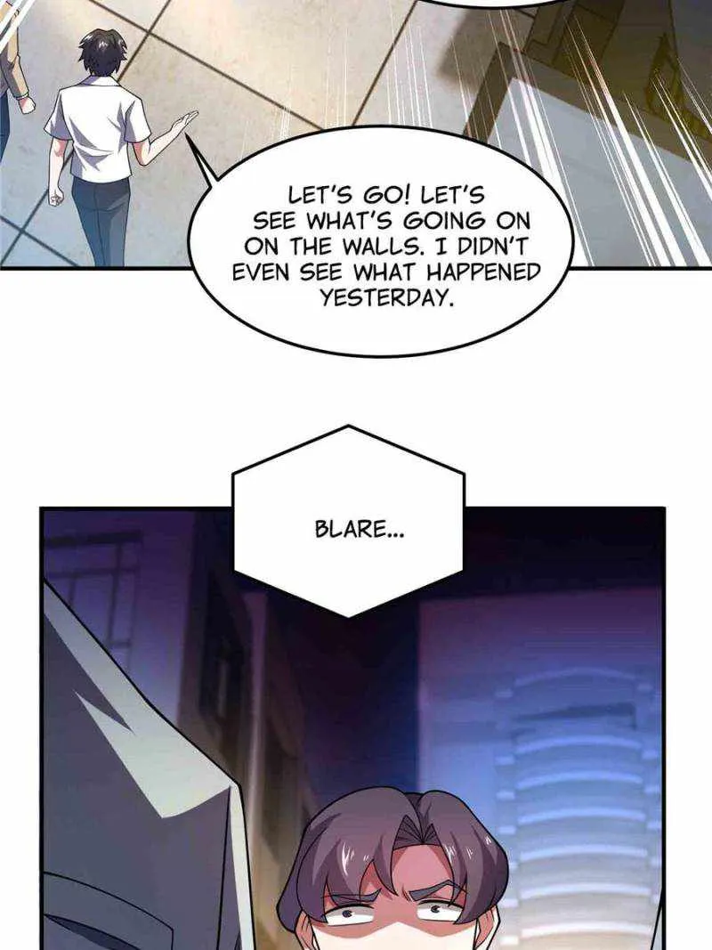 Monster Pet Evolution Zinmanga X Chapter 219 Page 45