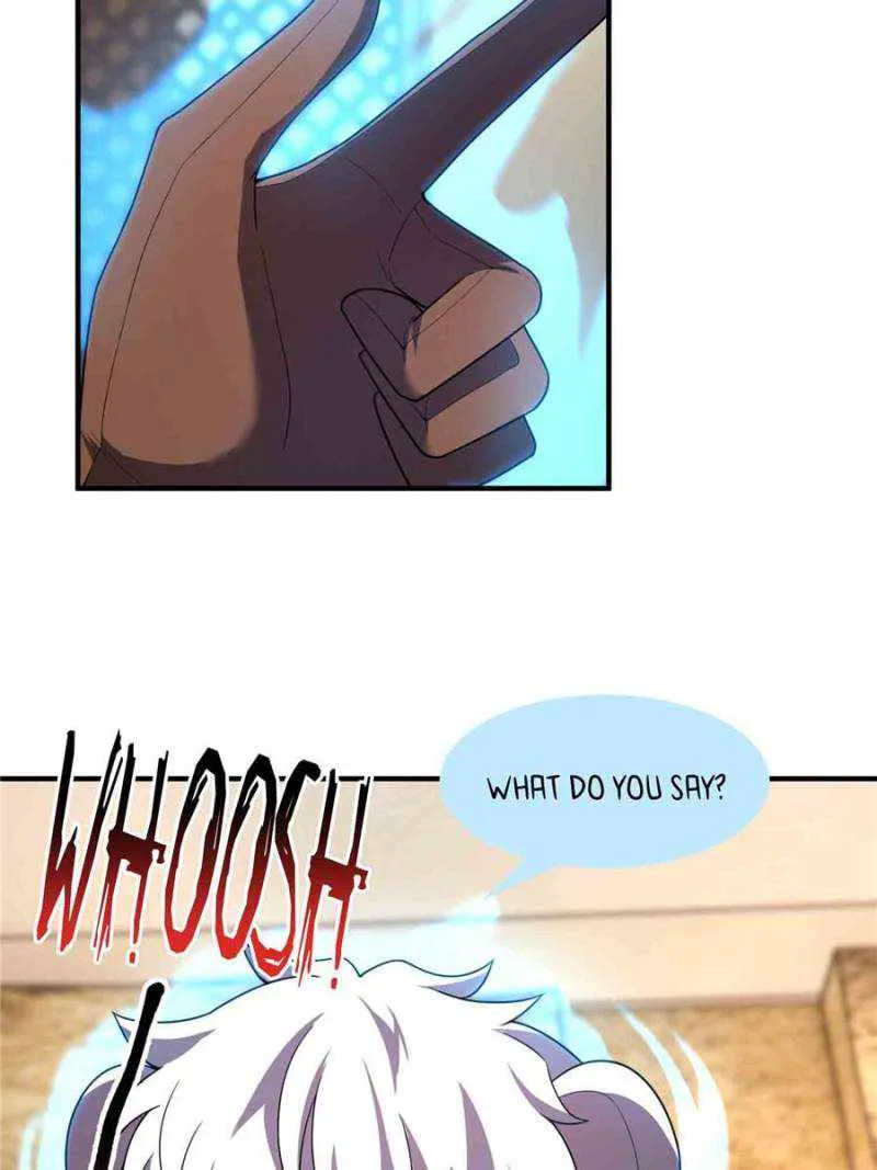 Monster Pet Evolution Zinmanga X Chapter 219 Page 59