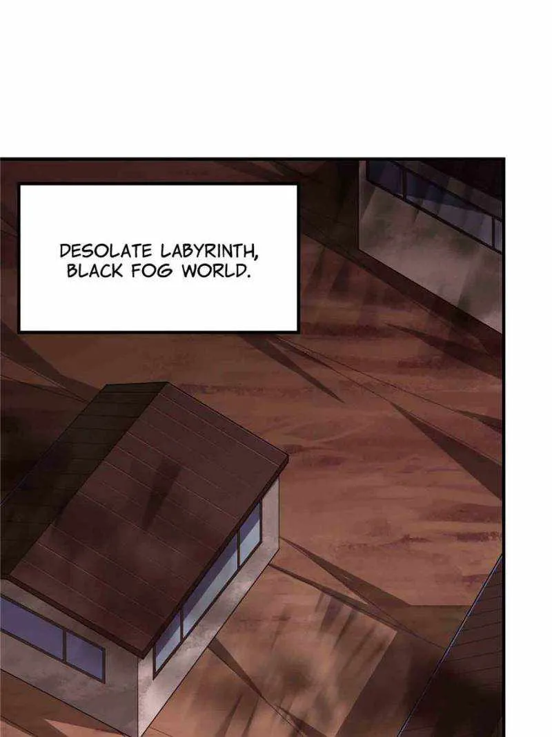 Monster Pet Evolution Zinmanga X Chapter 218 Page 1