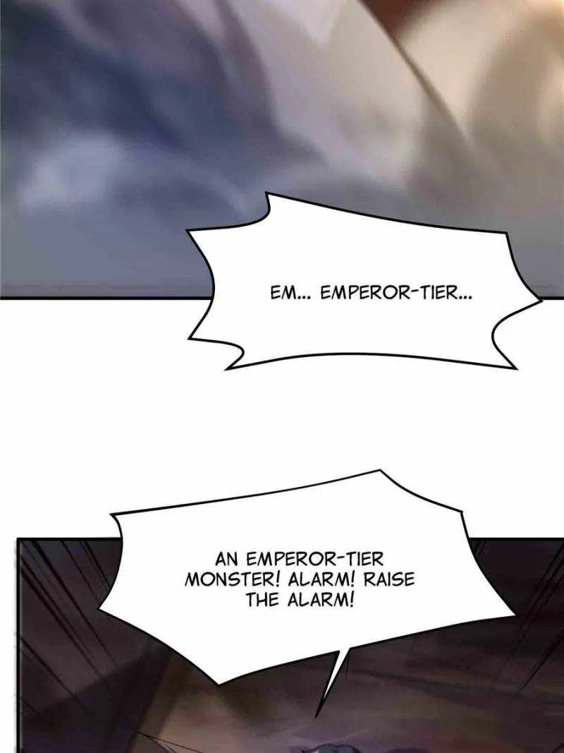 Monster Pet Evolution Zinmanga X Chapter 218 Page 24