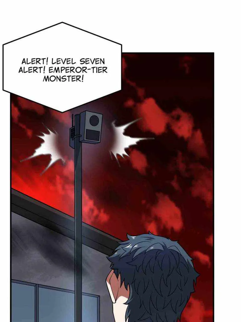 Monster Pet Evolution Zinmanga X Chapter 218 Page 26