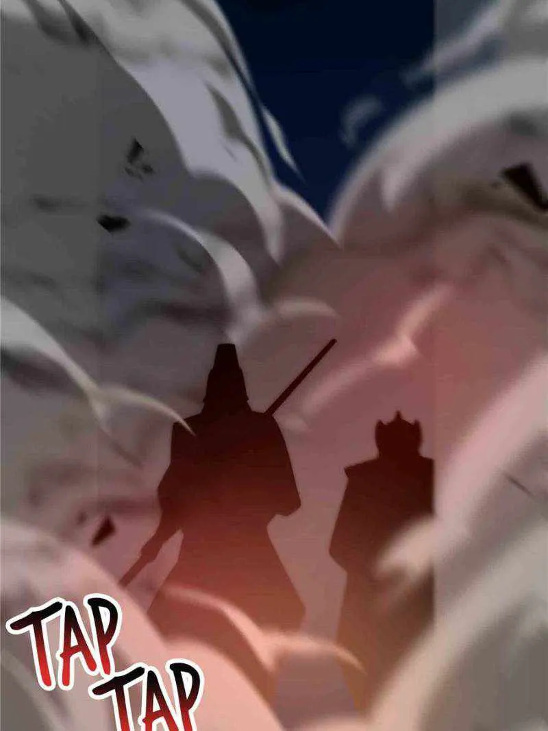 Monster Pet Evolution Zinmanga X Chapter 218 Page 45