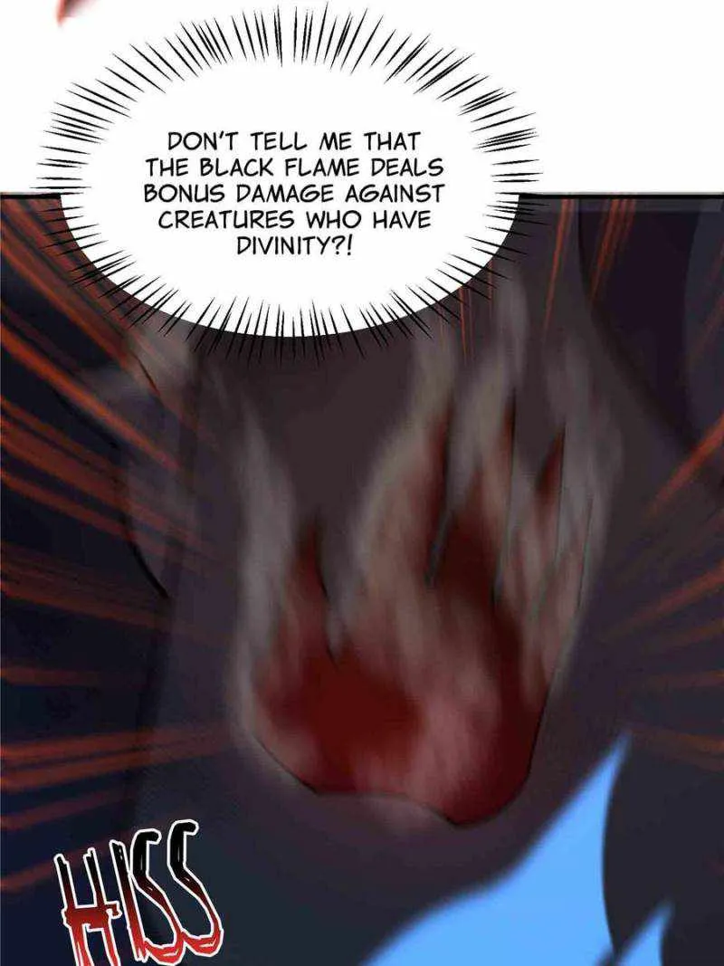 Monster Pet Evolution Zinmanga X Chapter 214 Page 54