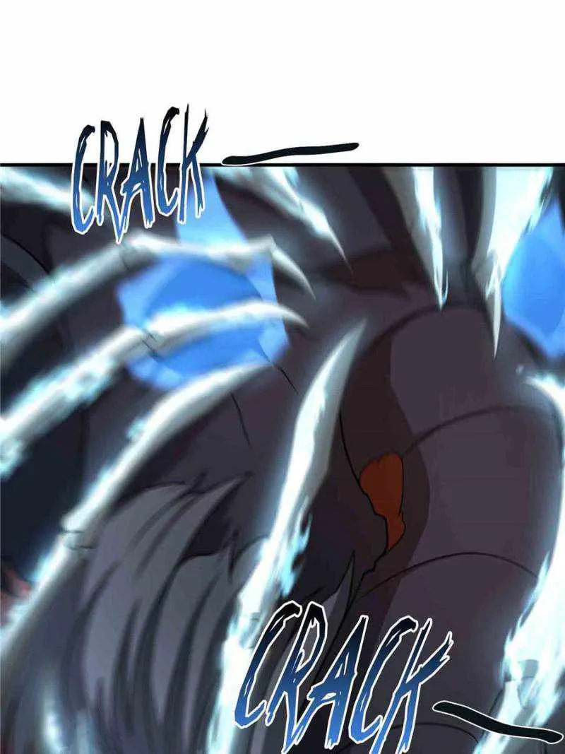 Monster Pet Evolution Zinmanga X Chapter 214 Page 63
