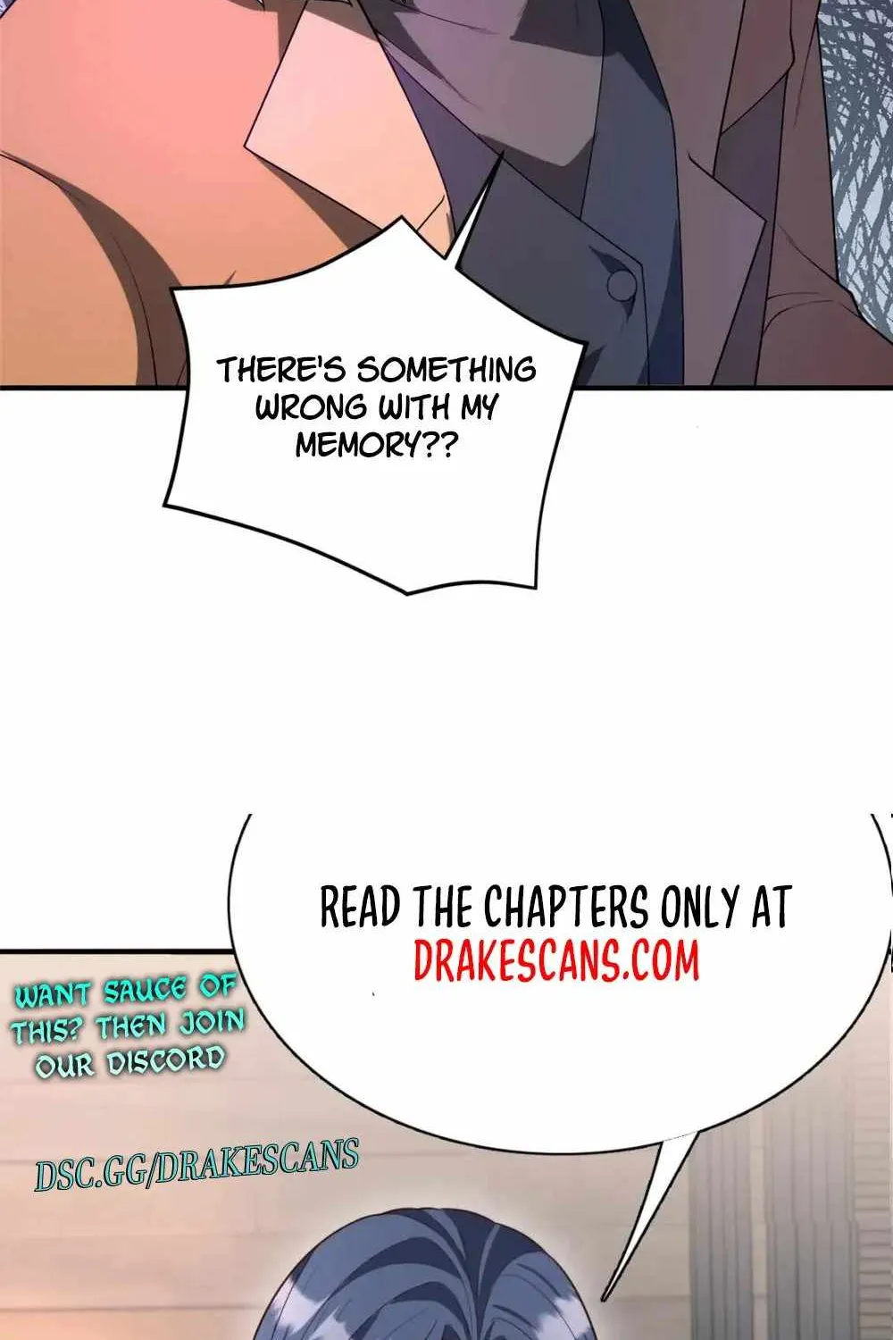 Monster Pet Evolution Zinmanga X Chapter 212 Page 67