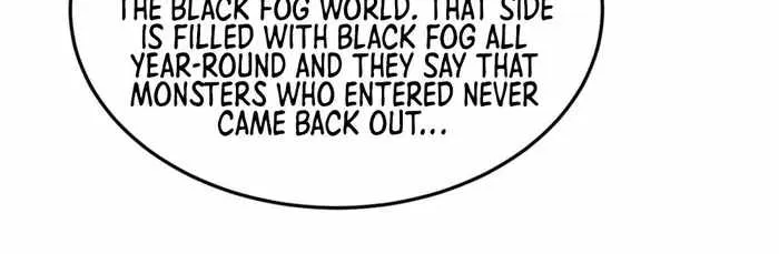 Monster Pet Evolution Zinmanga X Chapter 209 Page 38