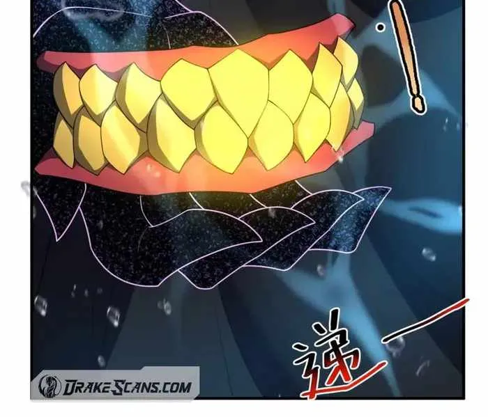 Monster Pet Evolution Zinmanga X Chapter 208 Page 37