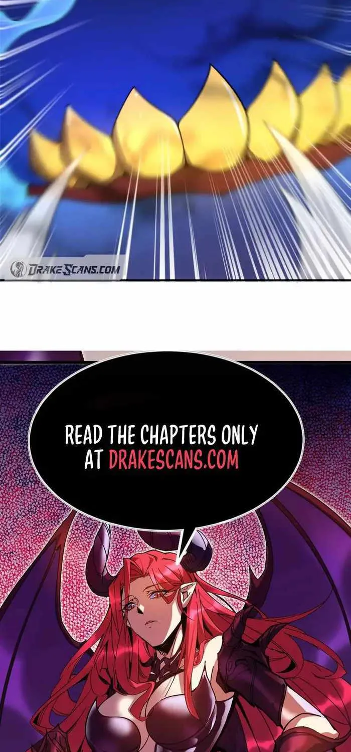 Monster Pet Evolution Zinmanga X Chapter 208 Page 48
