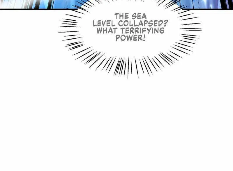 Monster Pet Evolution Zinmanga X Chapter 205 Page 52