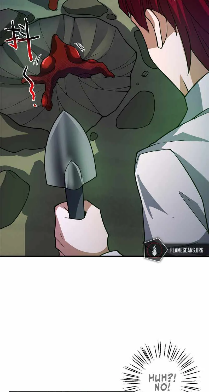 Monster Pet Evolution Zinmanga X Chapter 200 Page 26