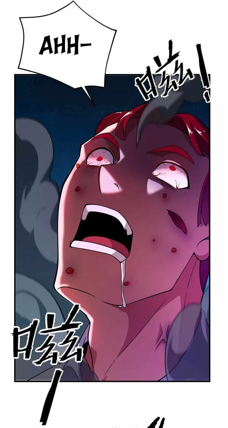 Monster Pet Evolution Zinmanga X Chapter 200 Page 30