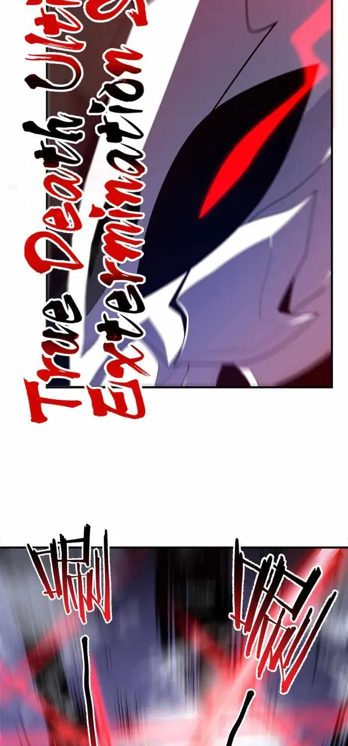 Monster Pet Evolution Zinmanga X Chapter 196 Page 8