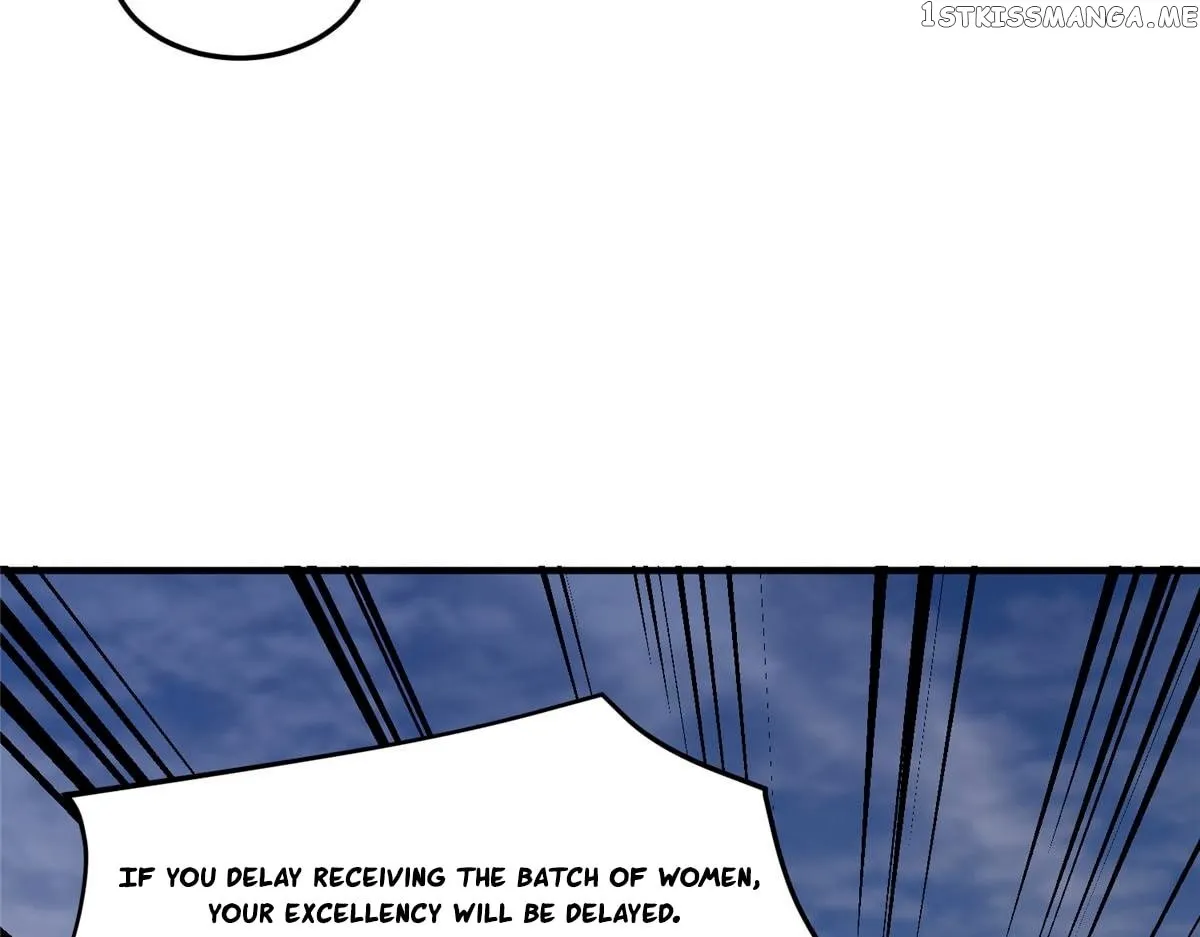 Monster Pet Evolution Zinmanga X Chapter 195 Page 79