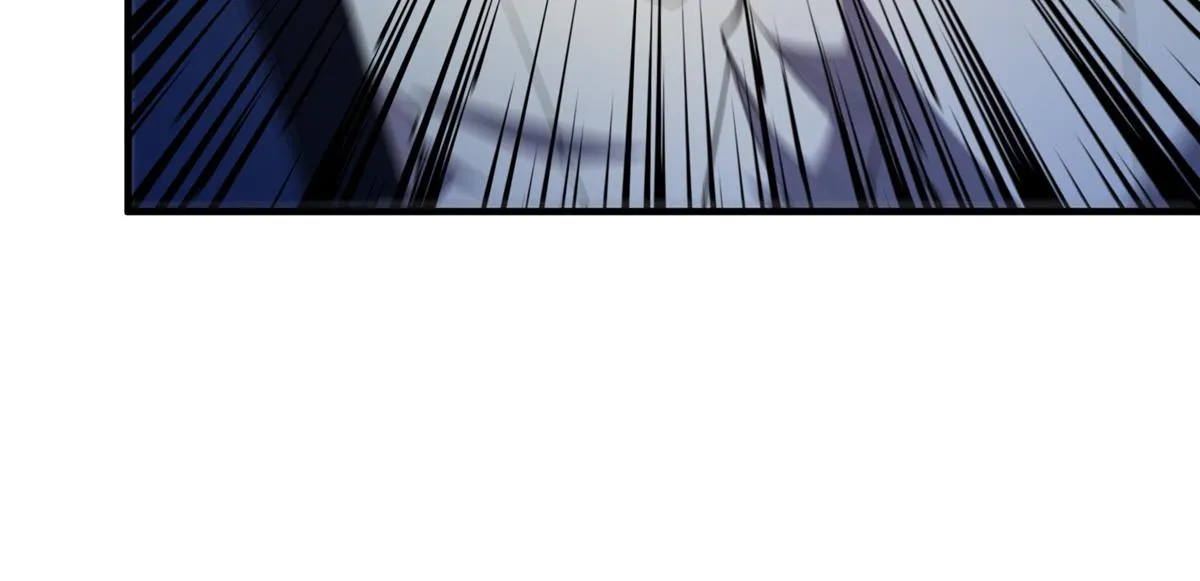 Monster Pet Evolution Zinmanga X Chapter 195 Page 101