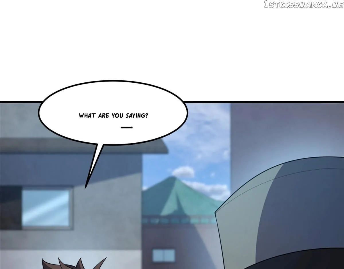 Monster Pet Evolution Zinmanga X Chapter 195 Page 118