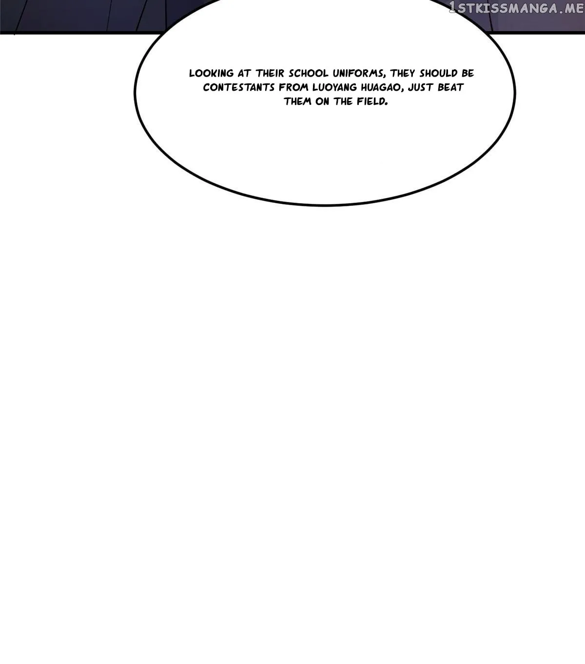 Monster Pet Evolution Zinmanga X Chapter 192 Page 13