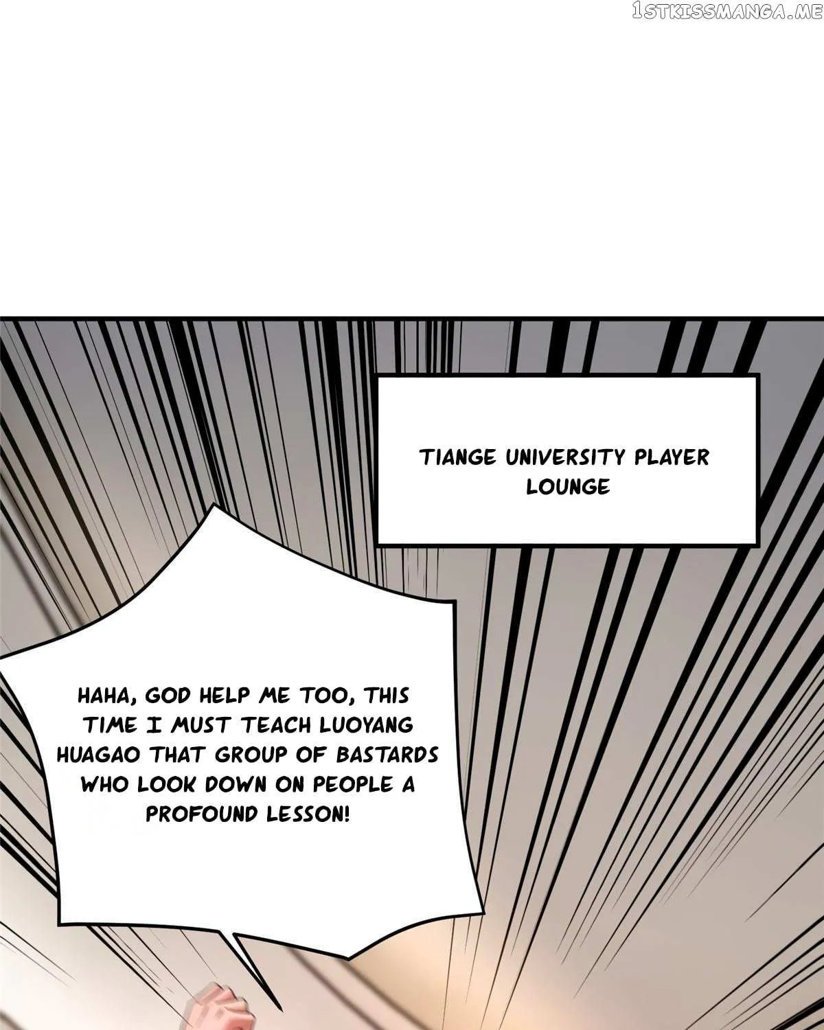 Monster Pet Evolution Zinmanga X Chapter 192 Page 27