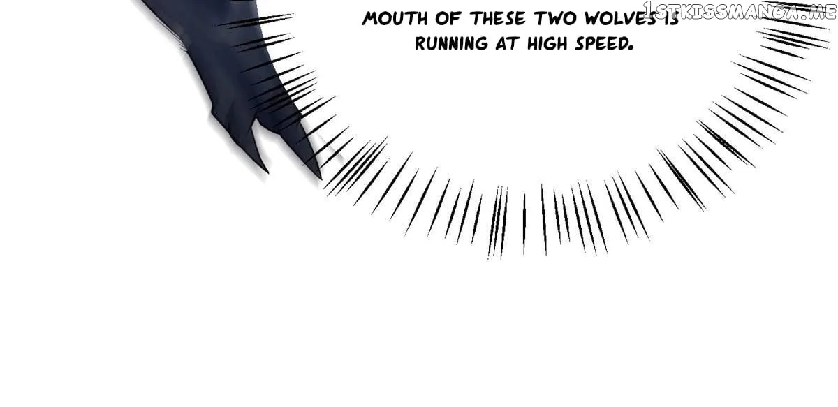 Monster Pet Evolution Zinmanga X Chapter 192 Page 58