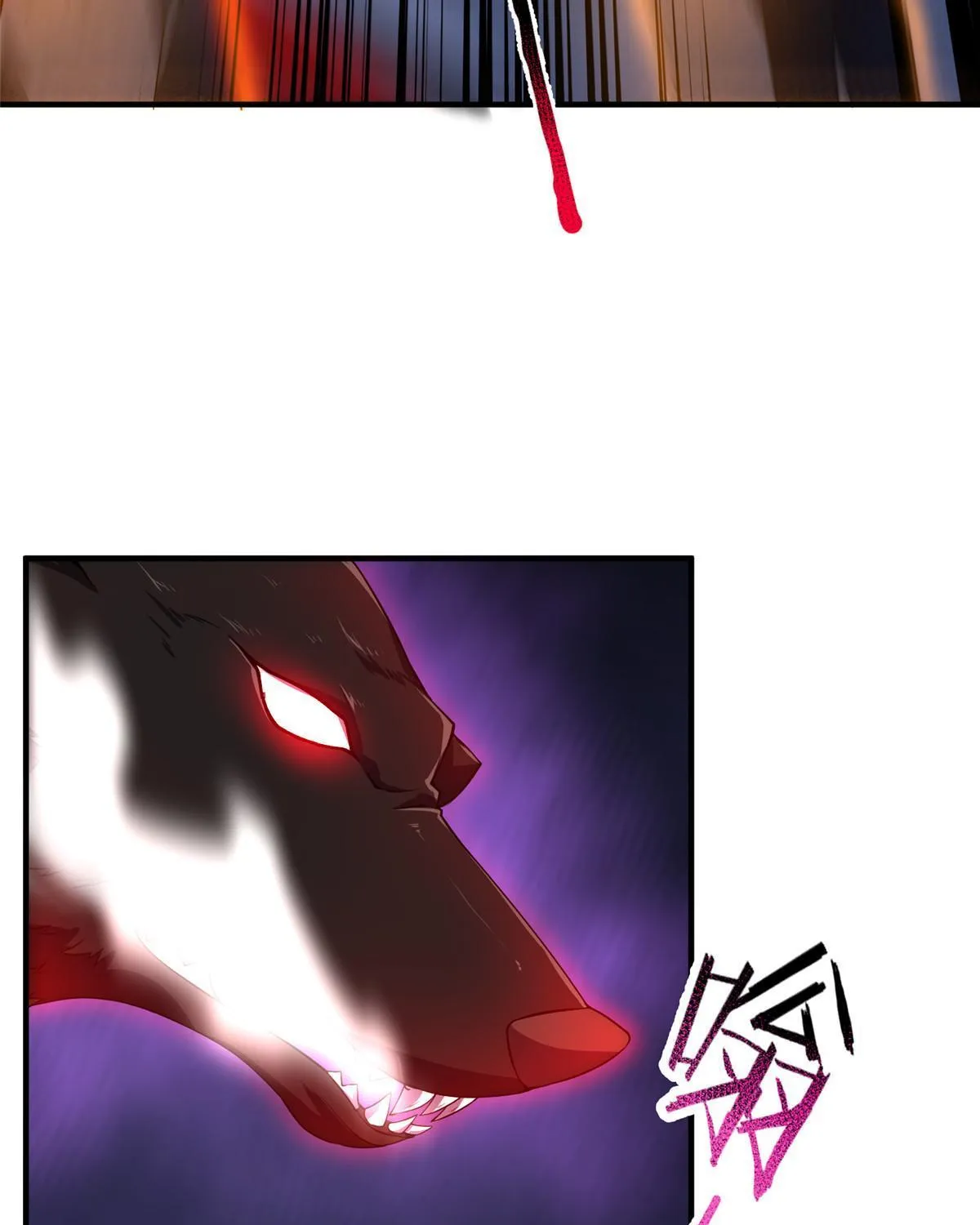 Monster Pet Evolution Zinmanga X Chapter 192 Page 67