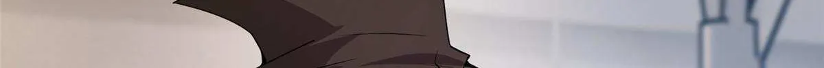 Monster Pet Evolution Zinmanga X Chapter 191 Page 79