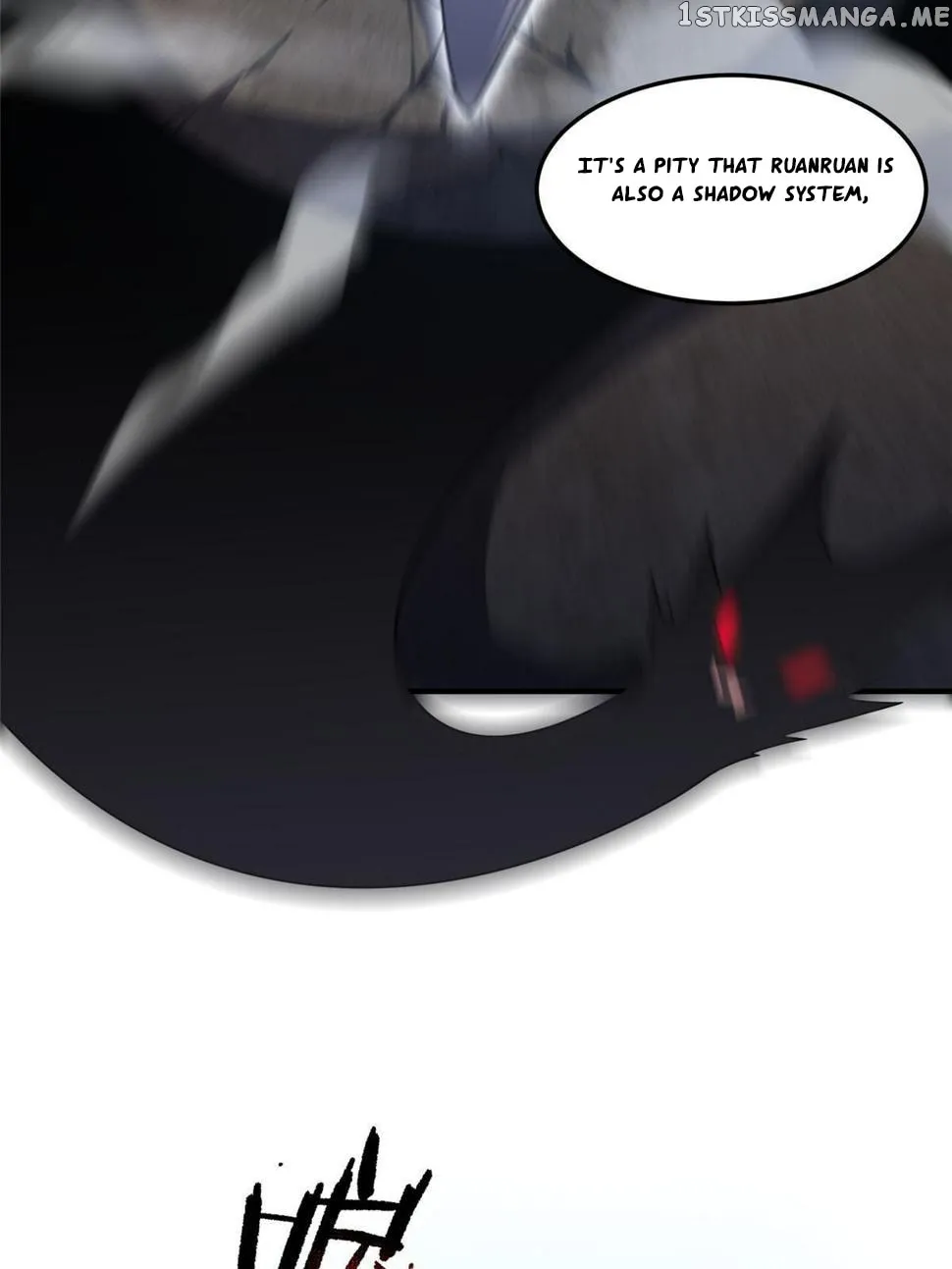 Monster Pet Evolution Zinmanga X Chapter 189 Page 76