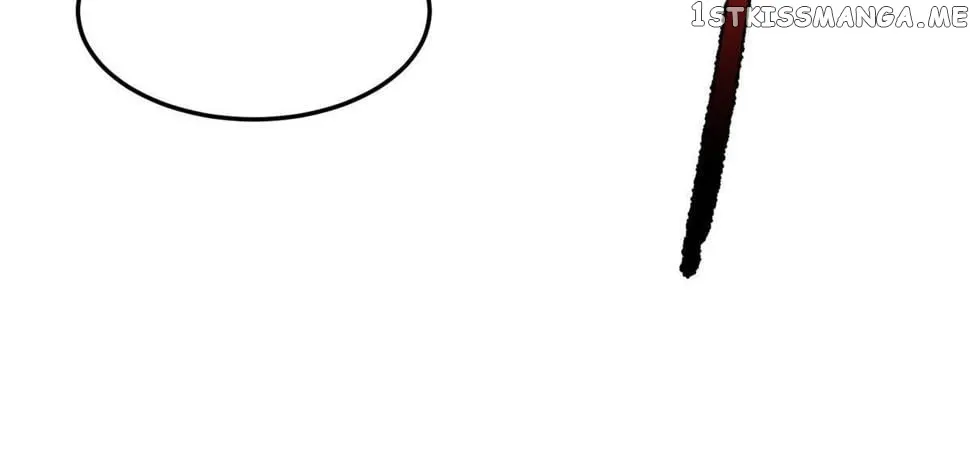 Monster Pet Evolution Zinmanga X Chapter 188 Page 37