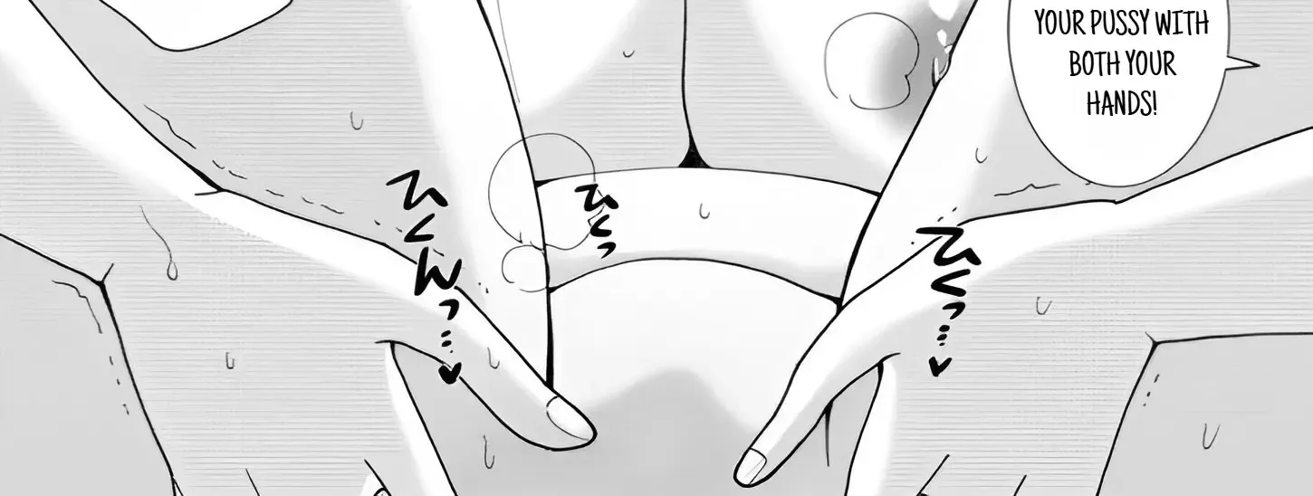 Ataerareta Skill Wo Tsukatte Kasei De Isekai Bijotachi To Ichaicha Shitai Zinmanga X Chapter 21.1 Page 12