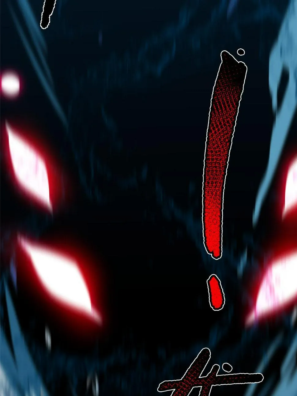 Monster Pet Evolution Zinmanga X Chapter 183 Page 70