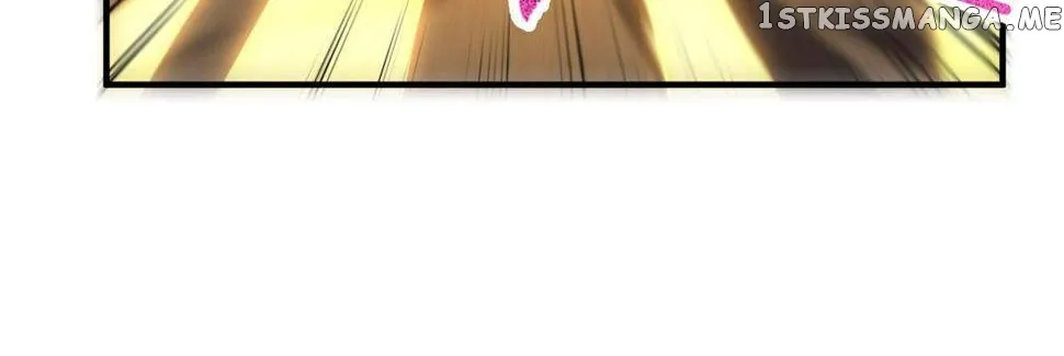 Monster Pet Evolution Zinmanga X Chapter 182.5 Page 7