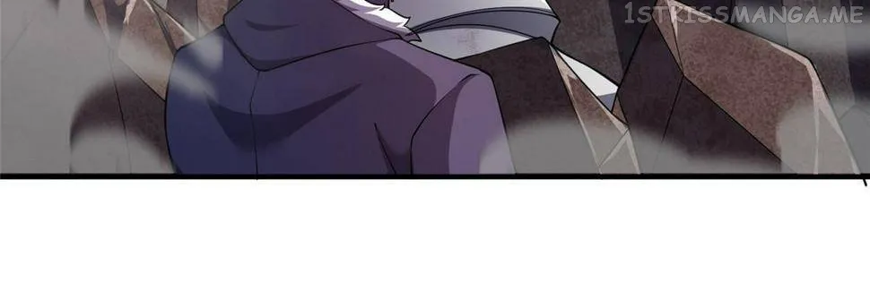 Monster Pet Evolution Zinmanga X Chapter 181.5 Page 11