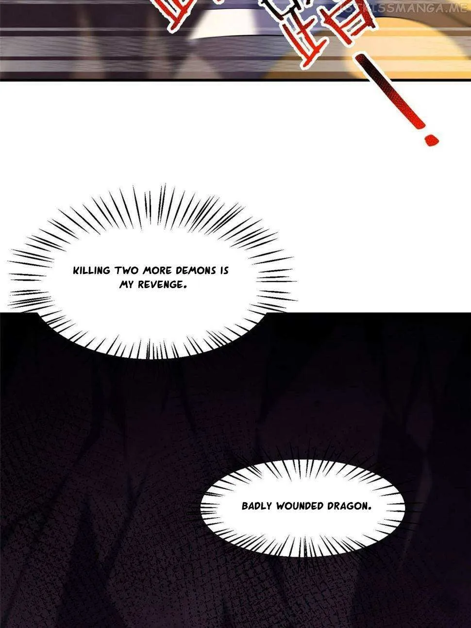 Monster Pet Evolution Zinmanga X Chapter 181.5 Page 16