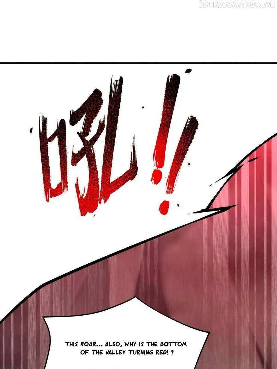 Monster Pet Evolution Zinmanga X Chapter 180 Page 10