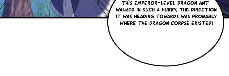 Monster Pet Evolution Zinmanga X Chapter 179 Page 33