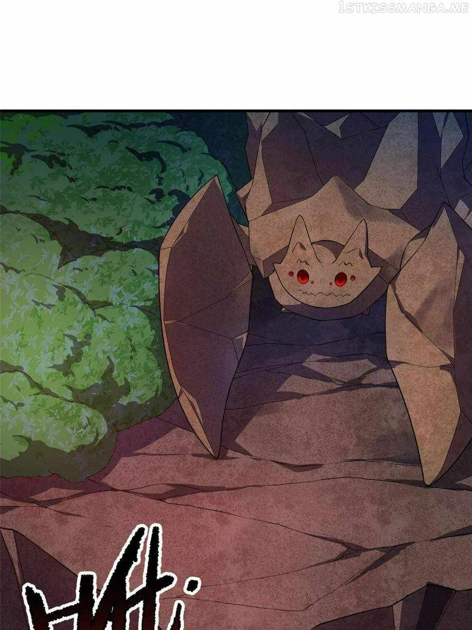 Monster Pet Evolution Zinmanga X Chapter 178.1 Page 10