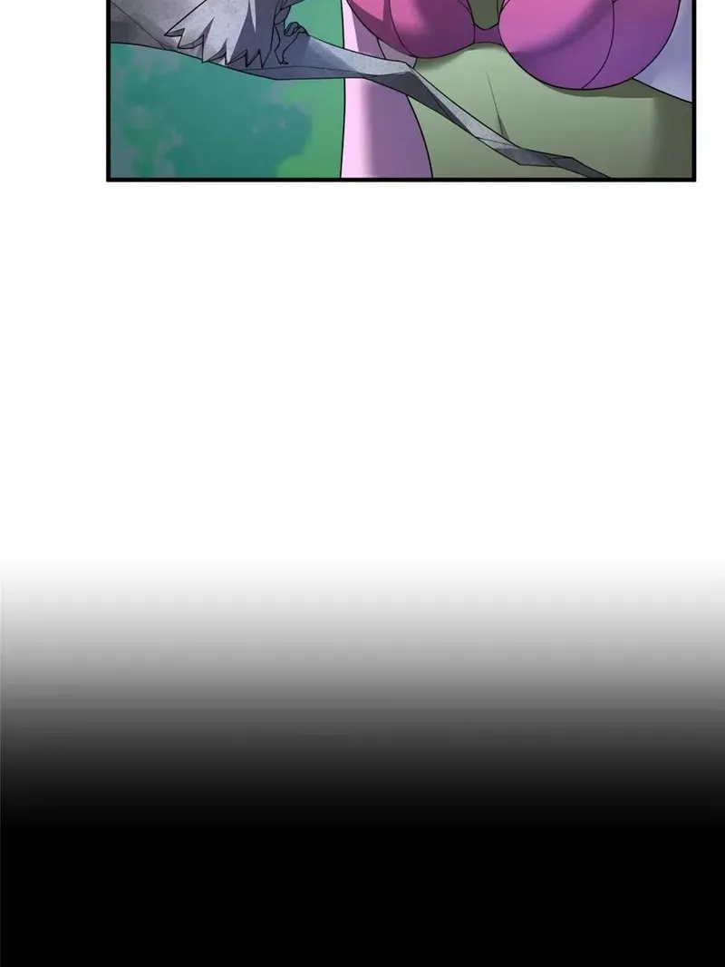 Monster Pet Evolution Zinmanga X Chapter 176.5 Page 14