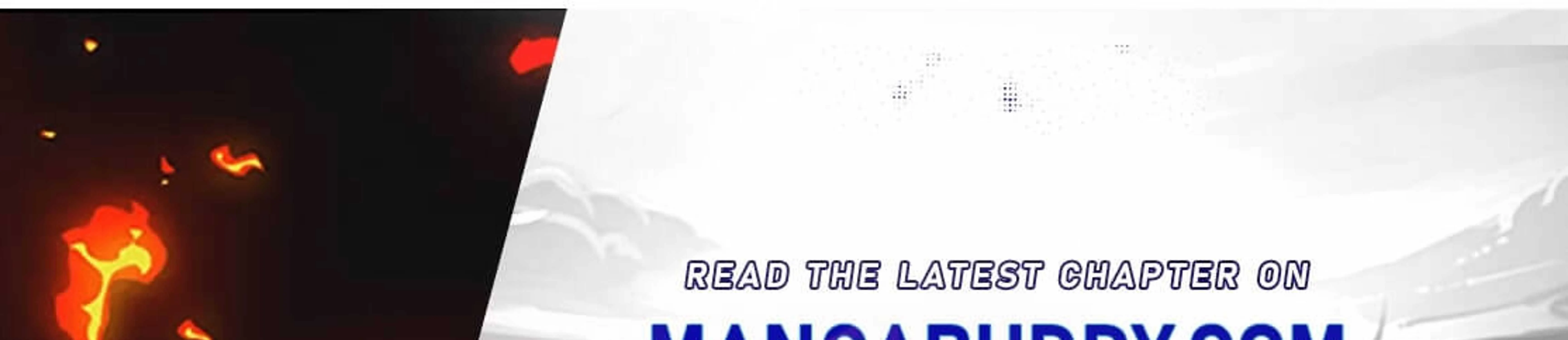 Monster Pet Evolution Zinmanga X Chapter 175.5 Page 36