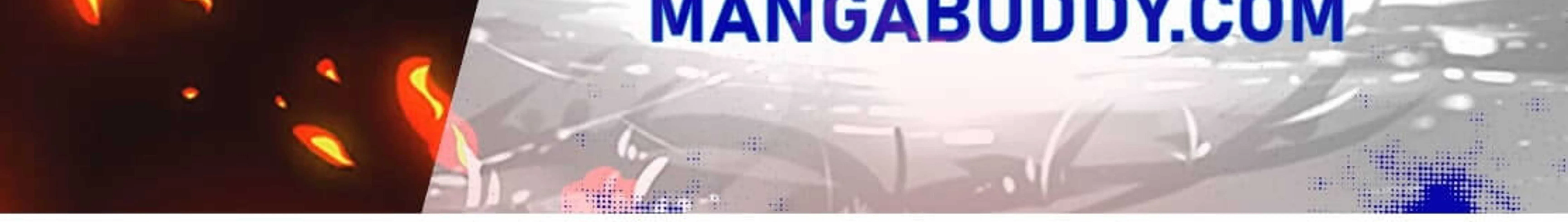 Monster Pet Evolution Zinmanga X Chapter 175.5 Page 37