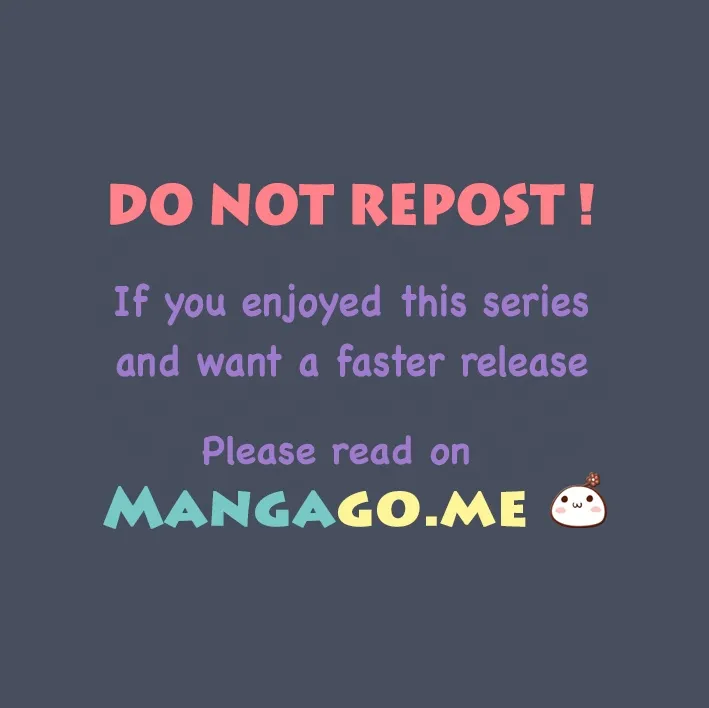 Monster Pet Evolution Zinmanga X Chapter 174 Page 1