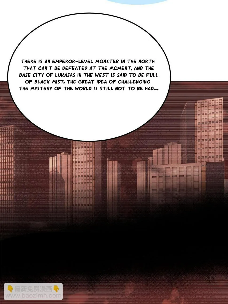 Monster Pet Evolution Zinmanga X Chapter 172 Page 59