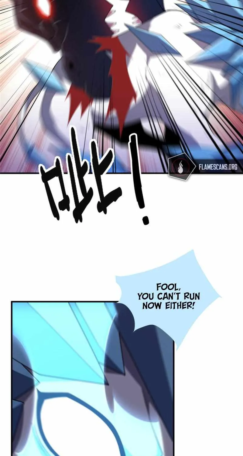 Monster Pet Evolution Zinmanga X Chapter 170 Page 14