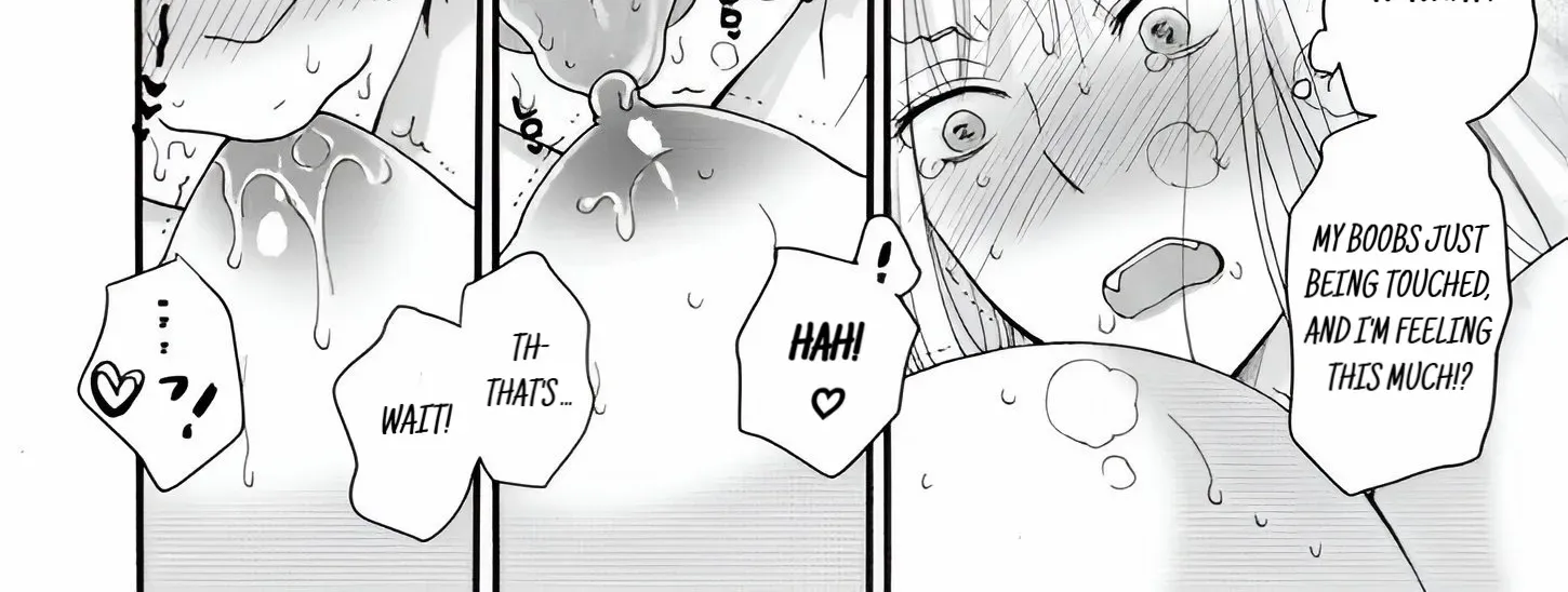 Ataerareta Skill Wo Tsukatte Kasei De Isekai Bijotachi To Ichaicha Shitai Zinmanga X Chapter 20.1 Page 7